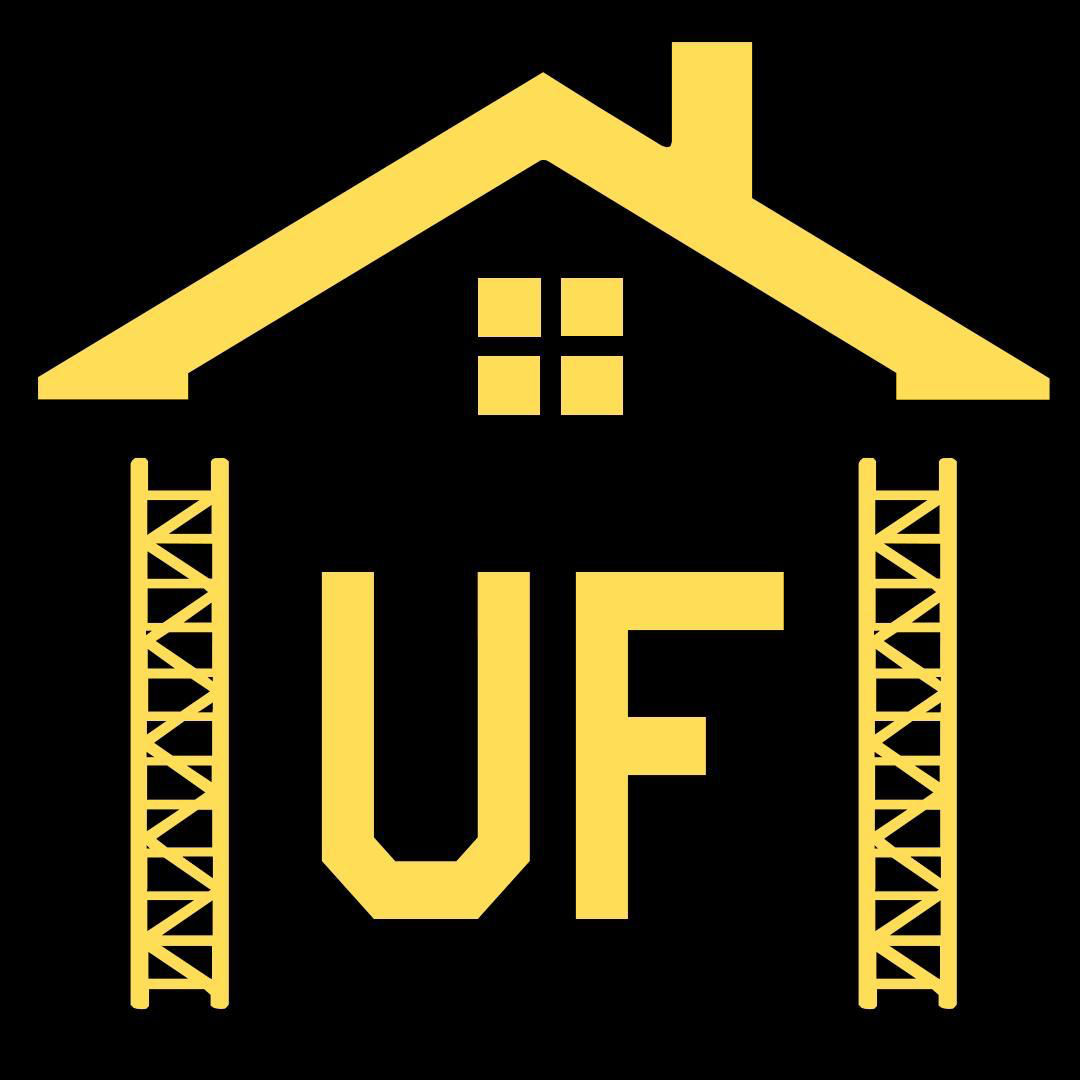 Logo Unlimited Ferragens
